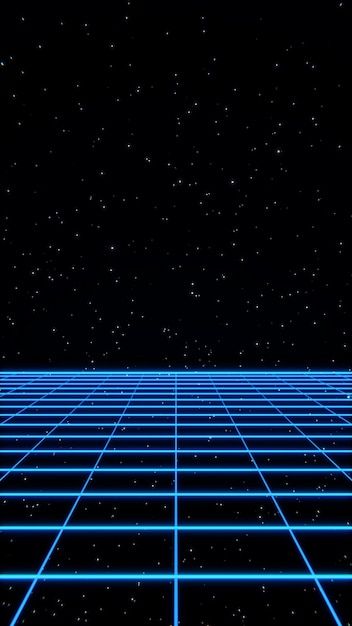 Retro Space Background, Space Art Background, Futuristic Space Aesthetic, Futuristic Background Aesthetic, Space Background Aesthetic, Metaverse Background, Arcade Background, Scifi Background, Lining Background