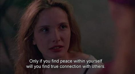 Before Sunrise Quotes, Before Sunrise Movie, Before Trilogy, Sunrise Quotes, Fresh Movie, Julie Delpy, Cinema Quotes, Before Midnight, Before Sunrise