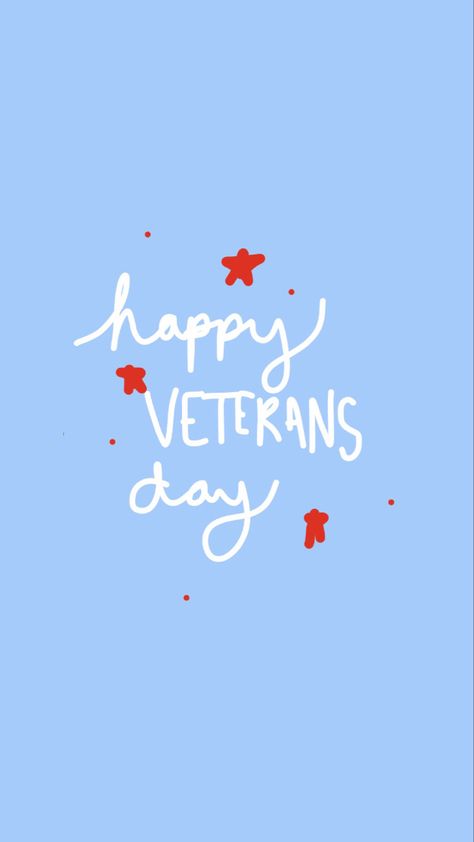 Veterans Day Instagram Story, Veterans Day Art, Happy Veterans Day, Digital Illustrations, Story Instagram, Veterans Day, Instagram Quotes, Memorial Day, Royals