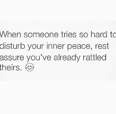 Ran into a few old friends that are really acting childish lately so I'm only left to assume they are envious considering nothing has happened to be bitter about Petty Quotes Woman, Quotes About Being Petty, Childish Quotes, Bitter People Quotes, Being Petty, Powerful Thoughts, Growing Up Quotes, Quotes About Haters, Negative Vibes