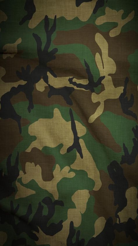 Camo Wallpaper, Army Wallpaper, Camouflage, Camo, Iphone Wallpaper, Ipad, Wallpapers, Iphone, Green