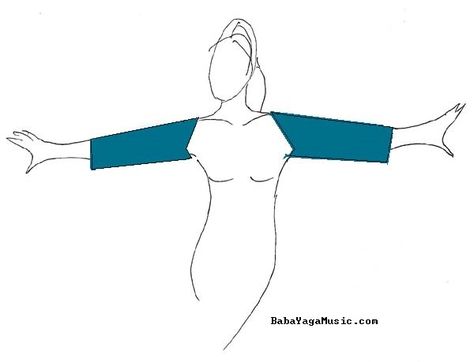 Shrug Pattern Sewing, Shrug Sewing Pattern, Diy Shrug, Disco Outfits, Diy Cardigan, Bolero Pattern, Dancers Body, Cropped Shrug, Fur Shrug