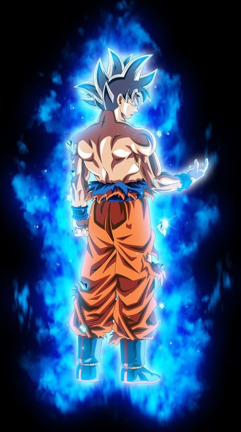 Dragon Ball Z Iphone Wallpaper, Image Dbz, Dragon Ball Wallpaper Iphone, Goku Wallpaper, Dragon Ball Super Wallpapers, Dragon Ball Super Artwork, Dragon Ball Art Goku, Dragon Ball Super Art, Dragon Ball Super Goku