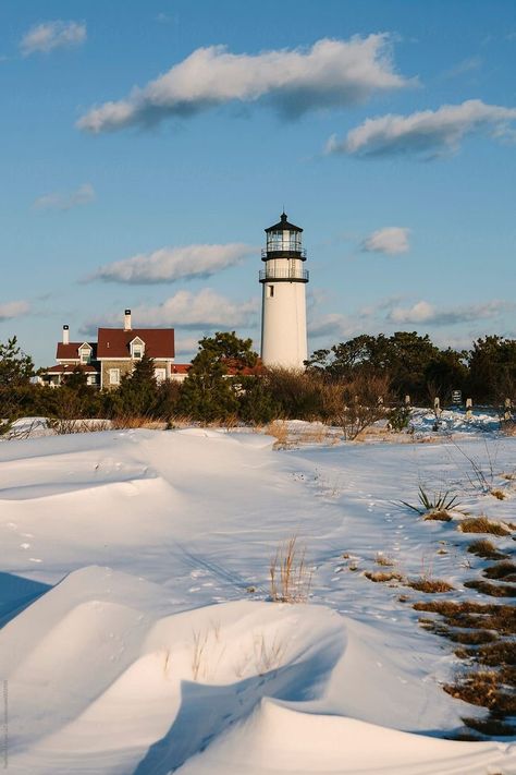 Old Cape Cod Aesthetic, East Coast Rich, Truro Massachusetts, Cod Aesthetic, Cape Cod Aesthetic, Cape Cod Lighthouses, Old Cape Cod, Sailing Lessons, New England Aesthetic