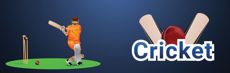 Live cricket tournament banner Youtube Banner Cricket Channel, Youtube Banner Cricket, Youtube Channel Banner Backgrounds, Cricket Banner, Youtube Channel Banner, Cricket Tournament, Shop Banner Design, Channel Banner, Cricket Logo