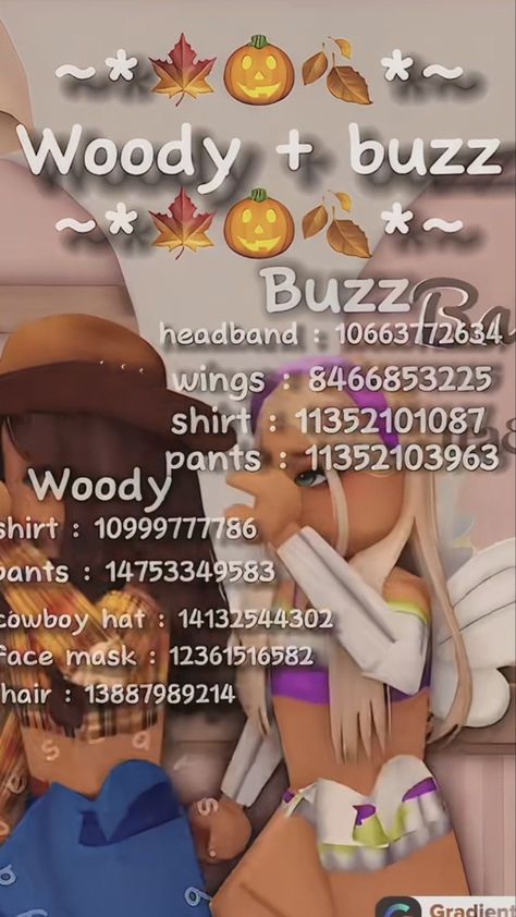 Bloxburg Matching Halloween Outfit Codes, Halloween Costume Berry Ave, Halloween Costumes Berry Ave, Costume Codes Berry Ave, Halloween Costume Codes Berry Ave, Berry Ave Halloween Costume Codes, Berry Avenue Costume Codes, Halloween Costumes Berry Ave Codes, Matching Codes Berry Ave