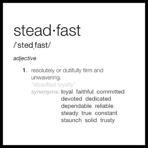 Stream Message 374: "Having Steadfast Endurance" by Pastor Joel Laswell | Listen online for free on SoundCloud Steadfast Tattoo, Positive Daily Quotes, 2025 Goals, Womens Group, Bible Motivation, Learning To Trust, 2025 Vision, Bible Art Journaling, Wooden Cross