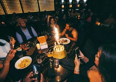 Looking For The Ultimate Birthday Experience? We Have The Top List In Houston! April 29, 2022 Houston Birthday Places, Birthday In Houston, Houston Birthday Ideas, Birthday Dinner Restaurant, Birthday Experiences, Houston Brunch, Birthday Dinner Ideas, Unique Birthday Ideas, Restaurants For Birthdays