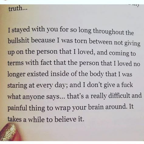 A page from my book 'Letters To My Ex' || Available ONLY through Amazon --- link in my bio . #cicib #thecrimsonkiss #writersofig #LettersToMyEx Now Quotes, Under Your Spell, After Life, Breakup Quotes, Visual Statements, Open Book, What’s Going On, Love Images, Meaningful Quotes