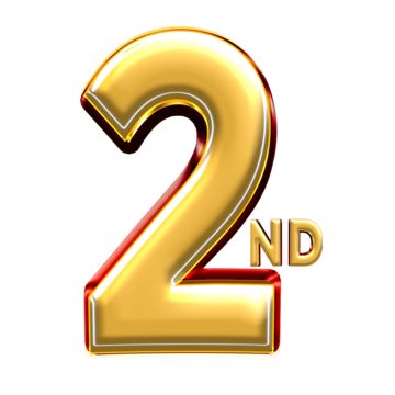 shiny 3d number 2nd,second number,2nd,number,symbol,shiny,winner,prize,champion,sign,label,metal number,birthday number,success,best,award,achievement,rank,honor,anniversary,shining design,red ribbon,star,golden light,letter,celebration,win,digit,numbers,victory,typography,ribbon,creative number,number two,balloon number,two,second,golden,2nd number,second digit,golden 2nd number,two number in golden,word 2,medal,shiny 2nd number,light golden shiny 2nd,2nd number yellow,towards,2nd digit,2nd ran Two Balloon, Light Letter, Ribbon Star, 2 Letter, Light Letters, 2nd Anniversary, Golden Light, Birthday Numbers, Number Balloons