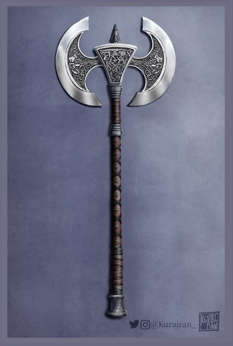 Only Aesthetic, Dnd Dragons, Heroic Fantasy, Shadow Warrior, Fantasy Props, Dragon Knight, Fantasy Battle, New Background Images, Cool Swords