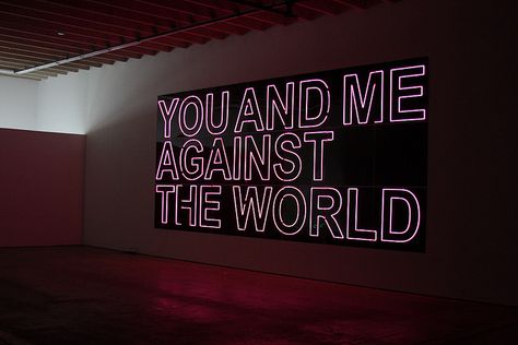 Me And You Against The World, You And Me Against The World, Teen Hangout, Me Against The World, Dream Relationship, High School Sweethearts, Lucky Number, Uh Oh, Detroit Become Human