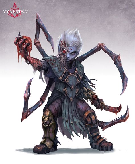 Troll Rpg, Dnd Character Concept, Beast Creature, Dungeons And Dragons Classes, Cthulhu Mythos, Cyberpunk Character, Dnd Art, D&d Dungeons And Dragons, Dungeons And Dragons Homebrew