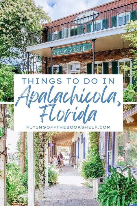 Panhandle Florida, Apalachicola Florida, St George Island Florida, Southern Town, Cape San Blas, Saint George Island, St George Island, North America Travel Destinations, Trip Destinations