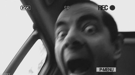 Mr Beans Holiday, Mister Bean, Mr Bean Funny, Mr Ben, Fun Gif, Rowan Atkinson, Good Trip, Iron Sharpens Iron, Photo Star