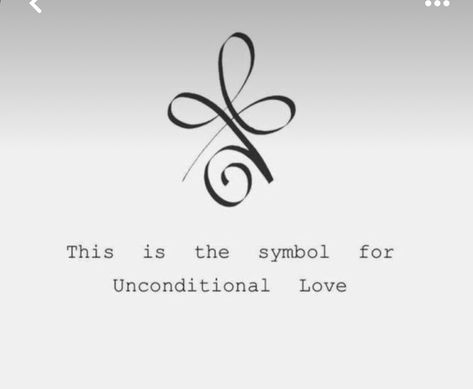 Intertwined Souls Tattoo, Soulmate Marks Tattoo, Romance Symbols, Hug Symbol, Interlinked Tattoo, Red String Of Fate Tattoo, Unconditional Love Tattoo, Connection Tattoo, Couples Symbols