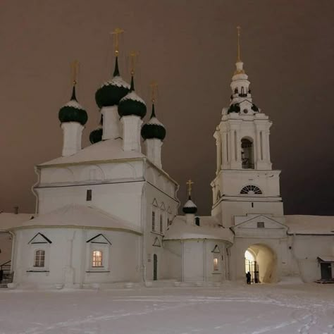 Slavic Core, Church Aesthetic, Russian Aesthetic, Russian Winter, Russian Architecture, Russian Culture, Russian Orthodox, Eastern Orthodox, Orthodox Christianity