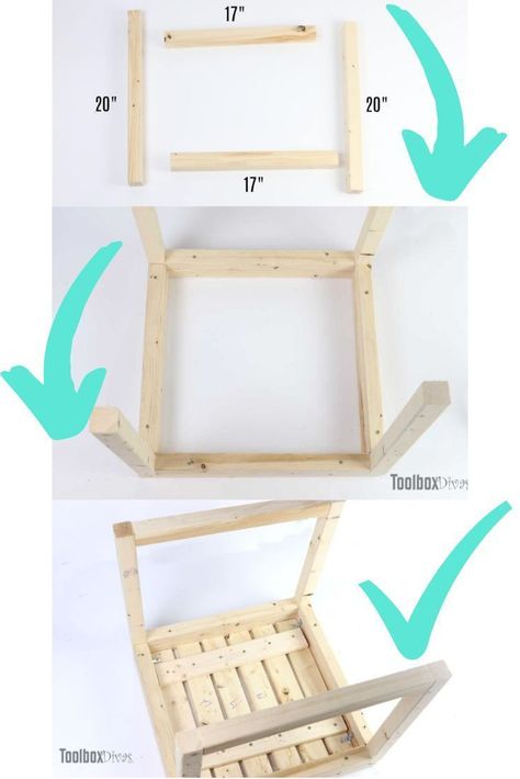 Who needs to buy a new outdoor side table, when you can build your own for only $10! Check out @toolboxdivas today on how to create a simple $10 Outdoor side table, today! #DIY #woodworking #tutorials #outdoor #homedecor #sidetable #cheap #simple Diy Outdoor Side Table, Diy Furniture Cheap, Woodworking Tutorials, Diy Side Table, Patio Side Table, Diy Holz, Outdoor Side Table, Cheap Furniture, Printable Diy