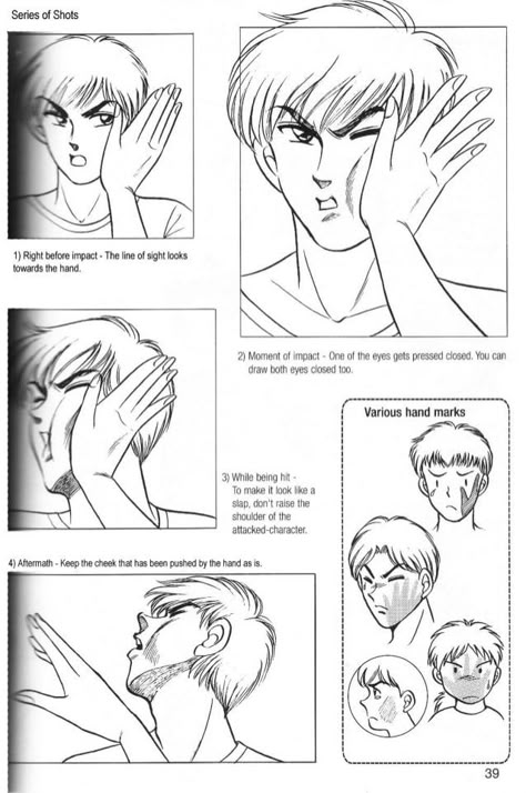 How To Draw Manga, Comic Book Drawing, Manga Tutorial, Drawing Cartoon Faces, Comic Tutorial, Draw Manga, Manga Drawing Tutorials, 강아지 그림, Drawings Tutorials