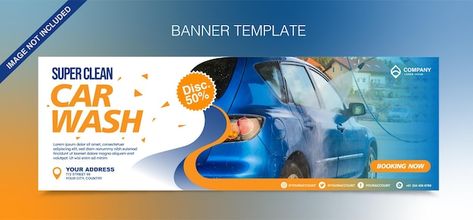 Car Banner, Stock Design, Sport Banner, Car Rental Company, Cleaning Companies, Tanker Trucking, Outdoor Banners, Web Banner Design, Banner Vector