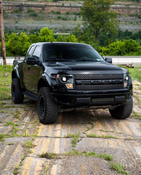 Raptor Ford Raptor Shelby, Ford Raptor Accessories, Ford Raptor Truck, Ford Raptor Svt, Raptor Truck, Ford Svt, Ford Trucks F150, Ford Ranger Raptor, Svt Raptor