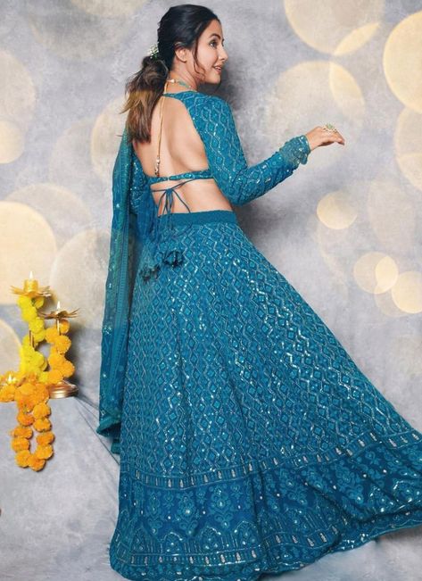 Now Delivery FREE|Pay cash on delivery ✔Take a screenshot & WhatsApp on:+91 9726697600 ✔VisitNow:-https://ashbhav.com ✔India's no.1 Lehenga store Book your #lehenga #saree #fashion #indianwedding #lehengacholi #indianwear #ethnicwear #blouses #indianfashion #onlineshopping #kurti #indianbride #lehengainUSA #LehengainUK #lehengalove #designer #traditional #bride #sareelove #sarees #bride #style #designerlehenga #instafashion #partydress #weddinglehenga #anarkali #love#india #partywear#lifestyle Lucknowi Chikankari Lehenga, Haldi Dress Ideas, Chikankari Lehenga, Full Sleeve Blouse, Lehenga Design, Festive Outfits, Fashionable Saree, Lehenga Designs Simple, New Saree Blouse Designs