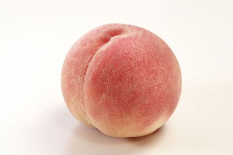 Peach Magic Words: A Complete List So Far (Also, What is Peach) How To Store Peaches, Peach App, Peach Tattoo, Freezing Fruit, Technology Tips, Perfect Peach, Packaged Food, Messaging App, Frozen Food