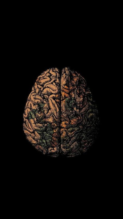 Brain Wallpaper Aesthetic, Psychology Wallpaper Desktop, Human Cell Diagram, Psychology Wallpaper, Iphone Wallpaper Planets, 4k Wallpaper Android, Dark Psychology, Skeleton Drawings, Artsy Background