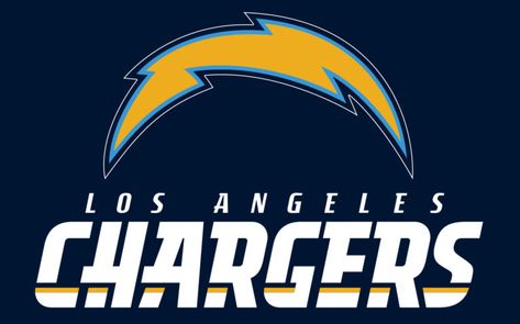 As A. G. Spanos, the team’s .... Chargers Football Logo, La Chargers Logo, San Diego Chargers Logo, Chargers Logo, St Louis Skyline, La Chargers, Justin Herbert, Chargers Football, Chargers Nfl