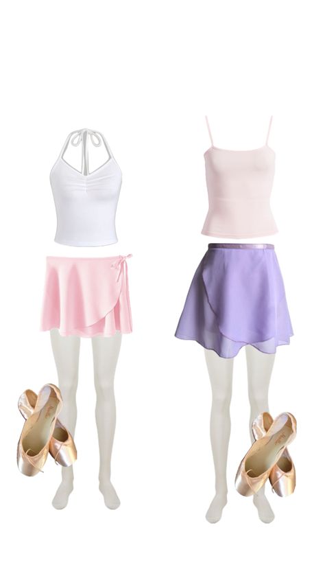 Ballerina duo costume for Halloween Duo Costumes, Costume For Halloween, Halloween Costumes, Halloween