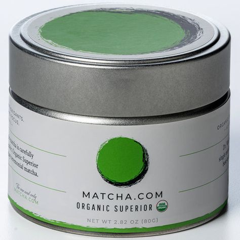 The best organic Matcha green tea found anywhere online. 100% true matcha tea powder from the birthplace of Matcha in Uji, Japan. Click now to learn more. Uji Japan, Matcha Tea Powder, Organic Matcha, Tea Powder, Matcha Green, Matcha Tea, Matcha Green Tea, Green Tea, Matcha