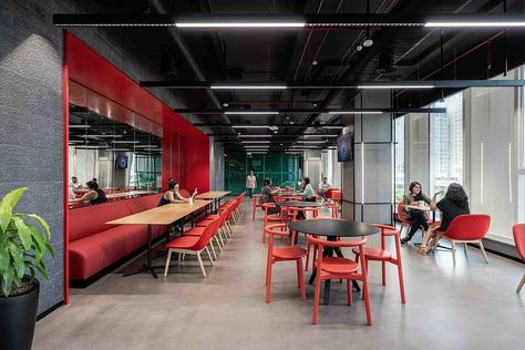 7-Eleven | Projects | Gensler 7 Eleven Interior, In A World Full Of Tens Be An Eleven, 7 Eleven Store, Seven Eleven Aesthetic Store, 7/11 Store 7 Eleven, 7 Eleven, Excellence Award