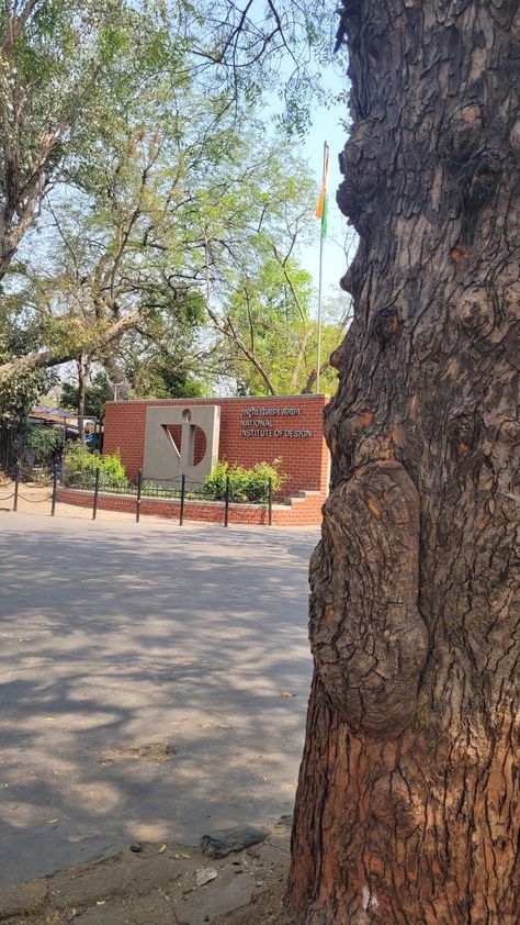 NID Ahmedabad design college Nid Ahmedabad, Goals 2024, Empty Street, Boulevard Of Broken Dreams, Manifesting Board, Always Smiling, Money Rich, Broken Dreams, Dream College