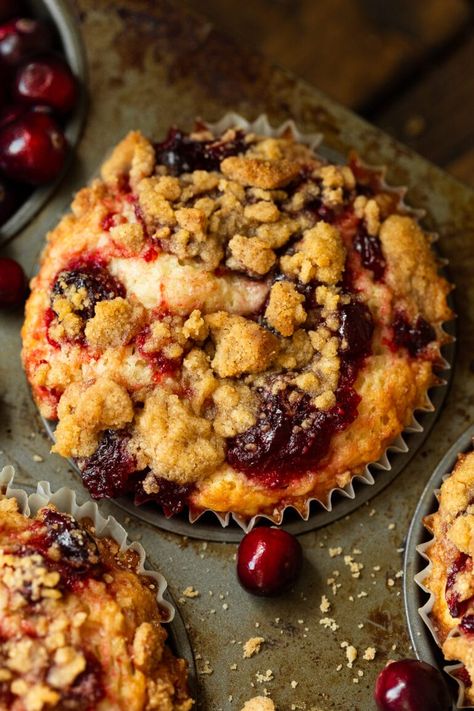 Cranberry Jelly Muffins, Cranberry Sauce Oatmeal Muffins, Muffins With Leftover Cranberry Sauce, Cranberry Relish Muffins, Muffins With Cranberry Sauce, Cranberry Muffins With Cranberry Sauce, Canned Cranberry Sauce Muffins, Cranberry Sauce Muffins Leftover, What Can I Make With Left Over Cranberry Sauce