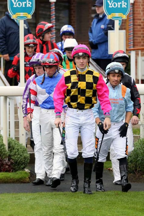 Weight Limit for Jockeys Horse Jockey, Jockey Outfit, Jockey Costume, Racing Photoshoot, Horse Weight, Weight Problems, Dragon Girl, Run For The Roses, Grand National