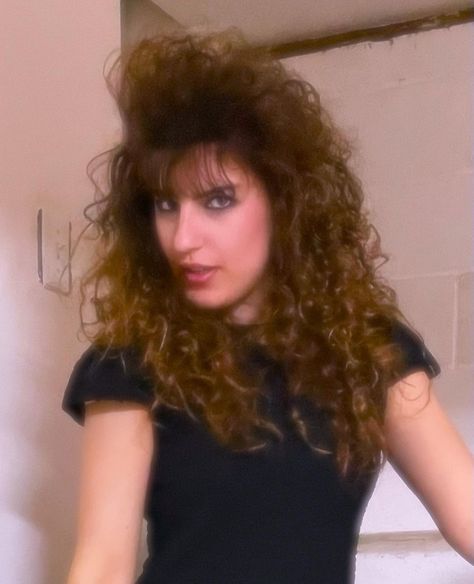 80s hair
80s fashion
80s makeup 80s Perm, Medium Permed Hairstyles, Bad Perm, 80s Big Hair, Early 90s Fashion, 80s Rocker, Spiral Perm, Wave Perm, Fashion 80s