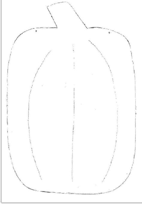 free primitive scarecrow patterns for wood | Pumpkin Pattern - Free Wood Crafts Free Wood Cutouts Patterns, Free Primitive Fall Printables, Free Primitive Patterns Templates, Pumpkin Patterns Free Printable, Scroll Saw Patterns Free Printable, Wood Cutouts Patterns, Free Wood Patterns, Primitive Pumpkin Patterns, Free Primitive Patterns