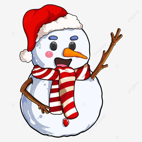 cute cheerful christmas snowman cartoon snowman christmas cute snowman png Cartoon Snowman, Snowman Cartoon, Snowman Png, Snowman Clipart, Cartoon Christmas, Christmas Cute, Funny Emoji, Cute Clipart, Graphic Templates