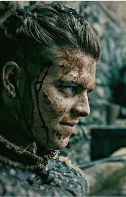 Ivar Lothbrok, Vikings Ivar, Ivar Vikings, Viking Pictures, Ragnar Vikings, Viking Wallpaper, Ragnar Lothbrok Vikings, Vikings Show, King Ragnar