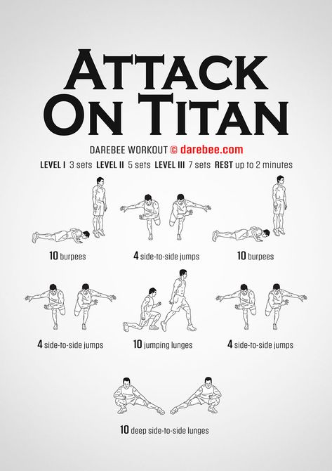 Toji Workout Routine, Anime Workout Routine, Superhero Workouts, Anime Workouts, Athletic Goals, Works Outs, Nerdy Workout, Anime Workout, Stamina Workout