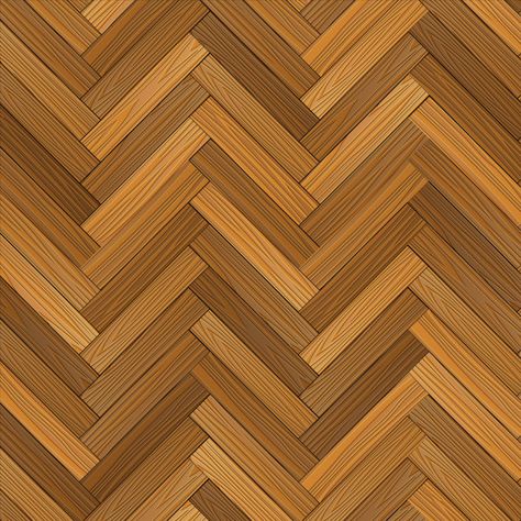 Wood Floor Drawing, Wood Flooring Design, Wood Tiles Design, Parquet Pattern, Wood Floor Pattern, Wood Floor Texture, Parquet Floor, Wood Parquet Flooring, Interior Architecture Drawing