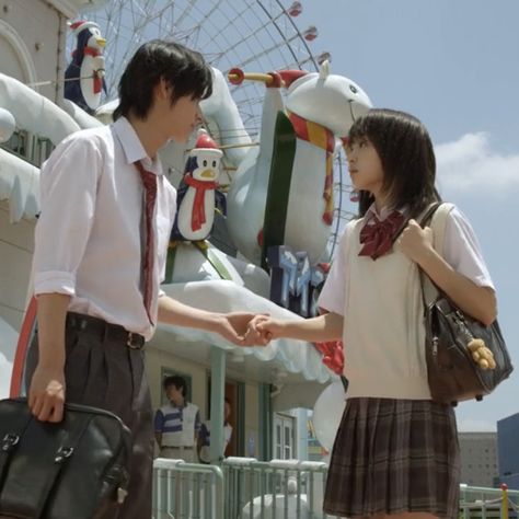 japanese movie film icon iq icons L DK 2014 kento yamazaki L Dk Movie, L Dk, Movies 2014, Film Icon, Kento Yamazaki, Japanese Movies, Cute Little Things, I Wish I Had, Iconic Movies