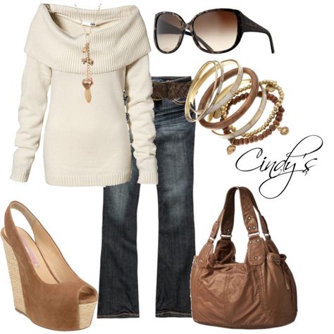 Fall Day by cindycook10 on Polyvore featuring H&M, Almost Famous, Gianmarco Lorenzi, Miss Selfridge, Wet Seal, Dolce&Gabbana and Forever 21 Plus-koon Muoti, Fall Attire, Fall Day, Fall Winter Outfits, Me Time, Cute Fashion, Passion For Fashion, Autumn Winter Fashion, Women's Style