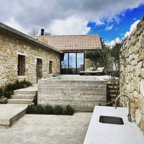 Mikro 1890. Holiday lifestyle house. - Villas for Rent in Mesogi, Paphos, Cyprus Cyprus House, Holiday Lifestyle, Paphos Cyprus, Luxury Cottage, Paphos, Private Jet, 2 Beds, 2 Bedroom, Private Pool