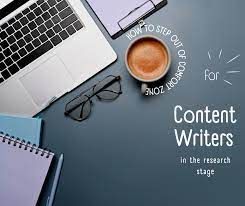 Content is king, every single media that connects people to one another has its content that may be through video, audio, text, or image. Living in a digital society, content plays a vital role, and you are mistaken if you think content writing is just for writing articles and blogs. Creative Writing Course, Writing Articles, Writing Images, Technical Writing, Free Content, Article Writing, Writing Styles, Blog Writing, Content Writing