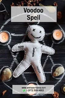 Voodoo Doll Ritual | Ritual Magic Spells Voodoo Protection, Sewing Plush, Ritual Magic, Voodoo Doll, Spell Caster, Spirit Dolls, Voodoo Dolls, Magic Spells, Tarot Readings