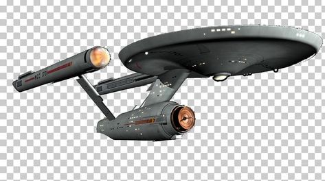 Ncc 1701 Uss Enterprise, Star Trek Enterprise Ship, Star Trek Ship, Enterprise Ship, Ncc 1701, Uss Enterprise Ncc 1701, Star Trek 1966, Star Trek Show, Inktober 2024