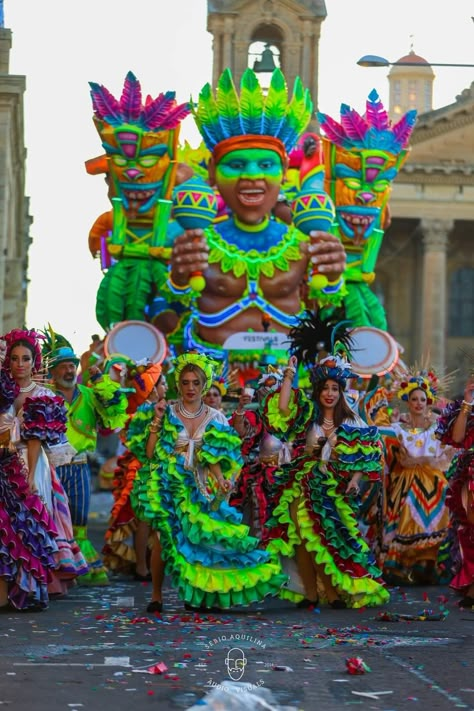 Carnival Outfit Carribean, Carnival Floats, Carnival Outfit, Carnival Fashion, Caribbean Carnival, Theatre Design, Egypt Art, House Plants Decor, Fantasy Costumes