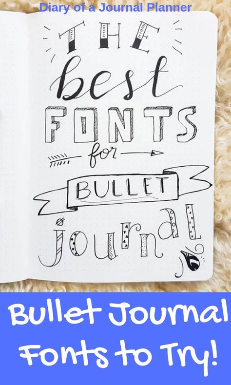 24 different fonts to try in your bullet journal. Find handwriting, cursive, straight line fonts and calligraphy ideas perfect for your bullet journal. # bujo #bulletjournal #bulletjournaling #bujolove #bulletjournalfonts #bujofonts #weeklyspread #bulletjournallove Fonts For Months Of The Year, Fonts For Journaling Hand Lettering, Hand Written Alphabet Fonts, Alphabet Doodle Art Lettering Ideas, Hand Drawn Fonts Alphabet, Journal Calligraphy Ideas, Different Fonts Handwriting, Fancy Fonts Alphabet Handwriting, Unique Fonts Alphabet