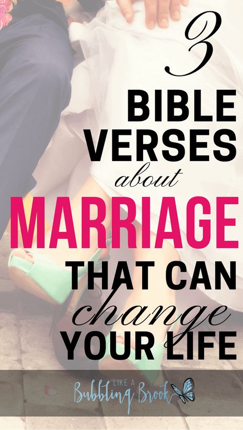 Verses About Marriage, Bible Verses About Marriage, Marriage Verses, Marriage Scripture, Marriage Bible Verses, Marriage Prayers, Biblical Marriage, Bible Verses About Love, Marriage Prayer